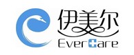 色达31