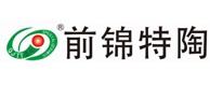 色达21