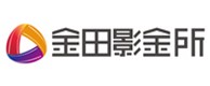 色达22