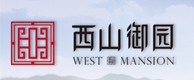 色达14