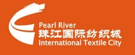 色达19