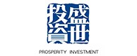色达17