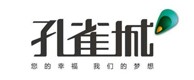 色达24