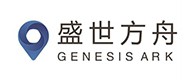 色达15